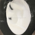 /msite/products/detail/productid/63214301/id/675979.html